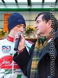 Radenac 6 fevrier 2005 (37)